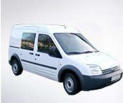 Used Ford Transit Connect Diesel Engines for Sale